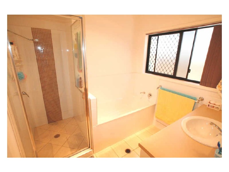 North Lakes QLD 4509