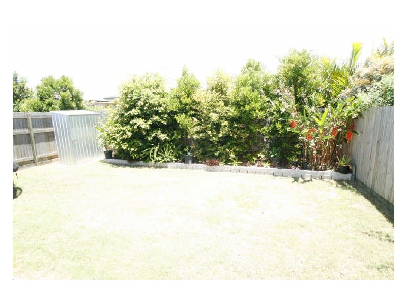 North Lakes QLD 4509