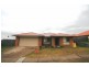 North Lakes QLD 4509