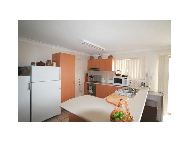North Lakes QLD 4509