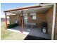 North Lakes QLD 4509