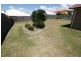 North Lakes QLD 4509