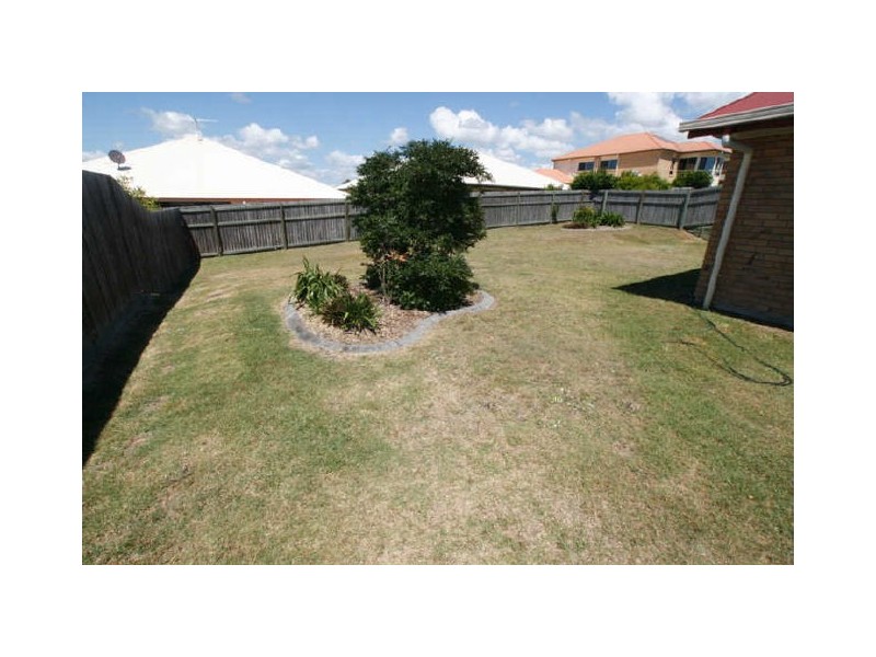 North Lakes QLD 4509