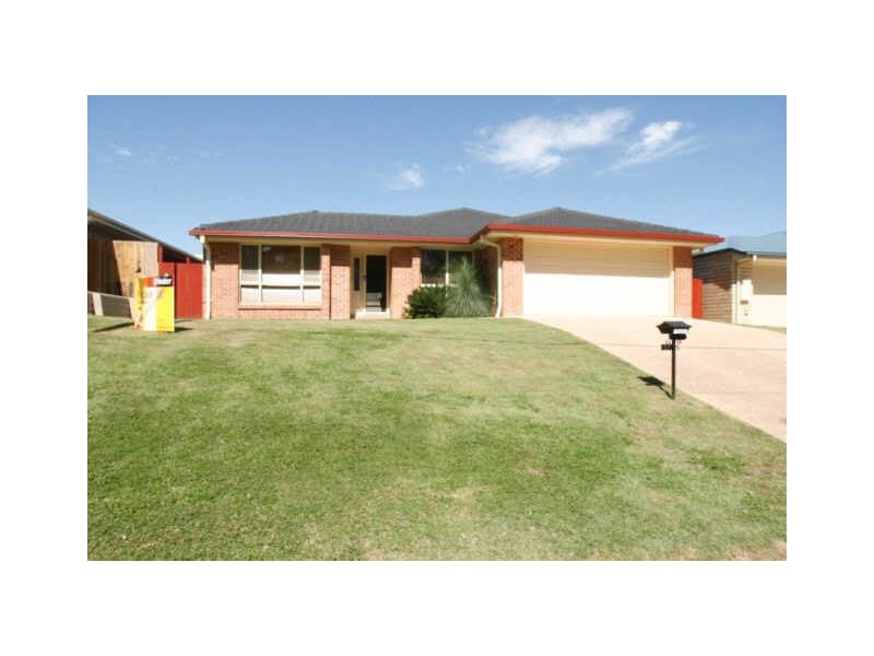 Dakabin QLD 4503