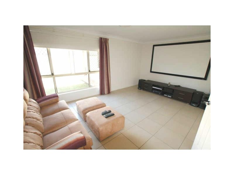 Dakabin QLD 4503