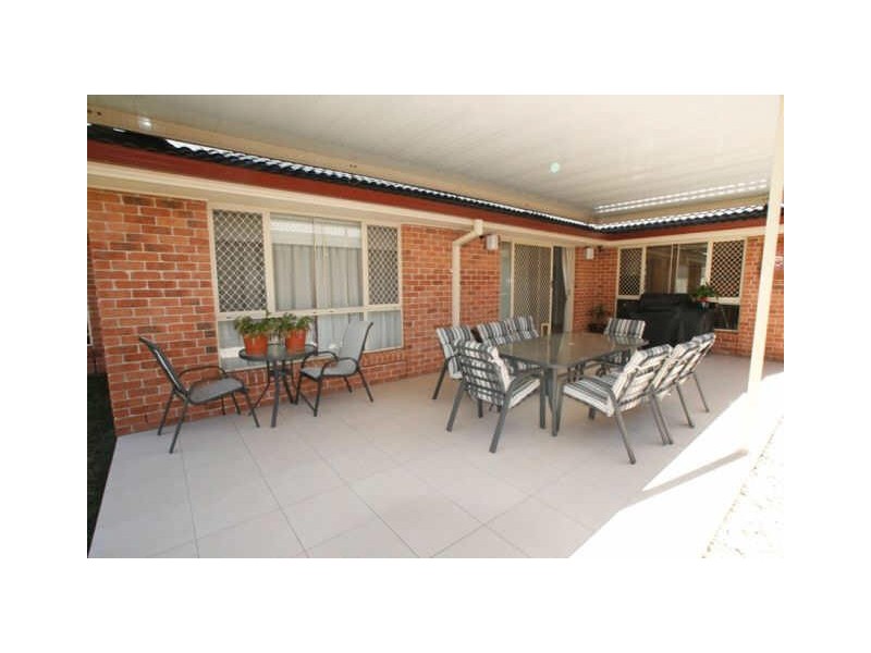 Dakabin QLD 4503