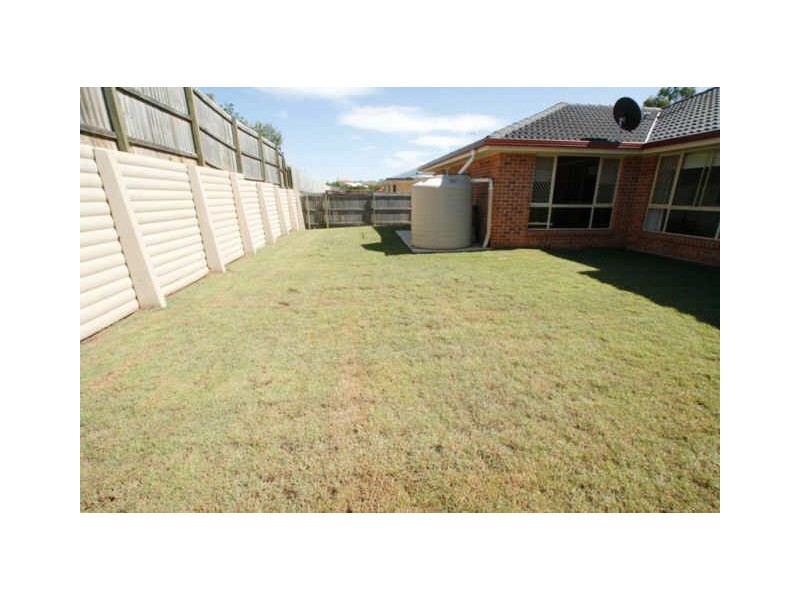 Dakabin QLD 4503