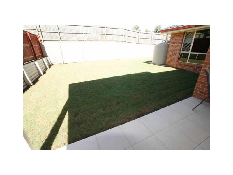 Dakabin QLD 4503