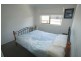 Dakabin QLD 4503