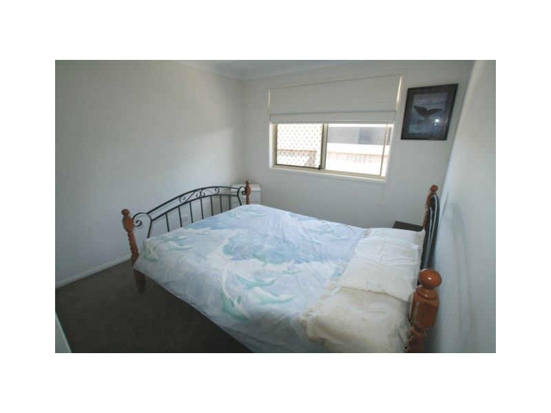 Dakabin QLD 4503