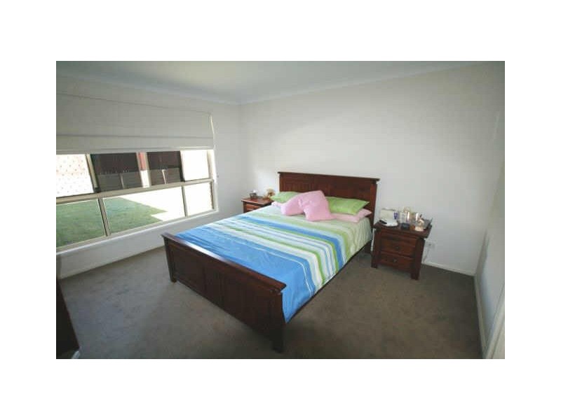 Dakabin QLD 4503