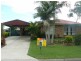 Kallangur QLD 4503