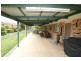 Kallangur QLD 4503