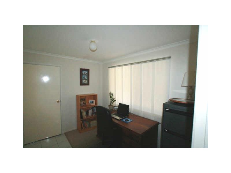 Kallangur QLD 4503