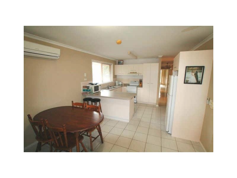 Kallangur QLD 4503