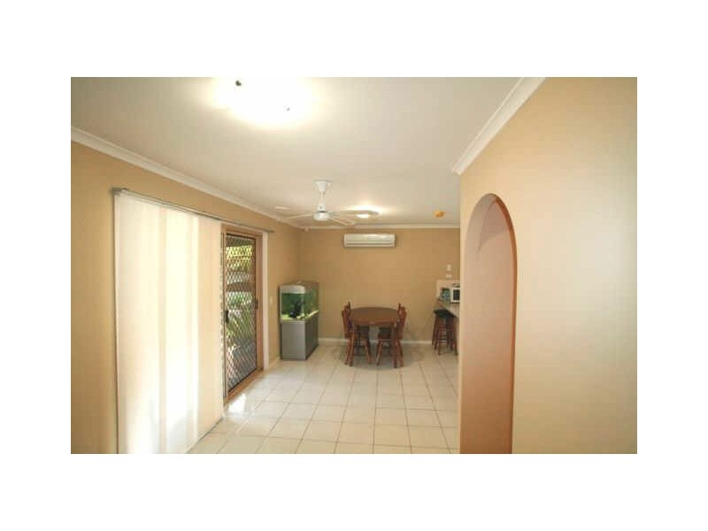 Kallangur QLD 4503