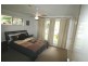 Kallangur QLD 4503