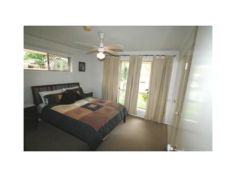 Kallangur QLD 4503