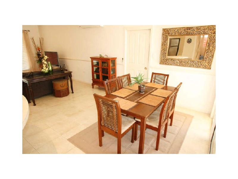 North Lakes QLD 4509