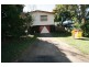 Bray Park QLD 4500