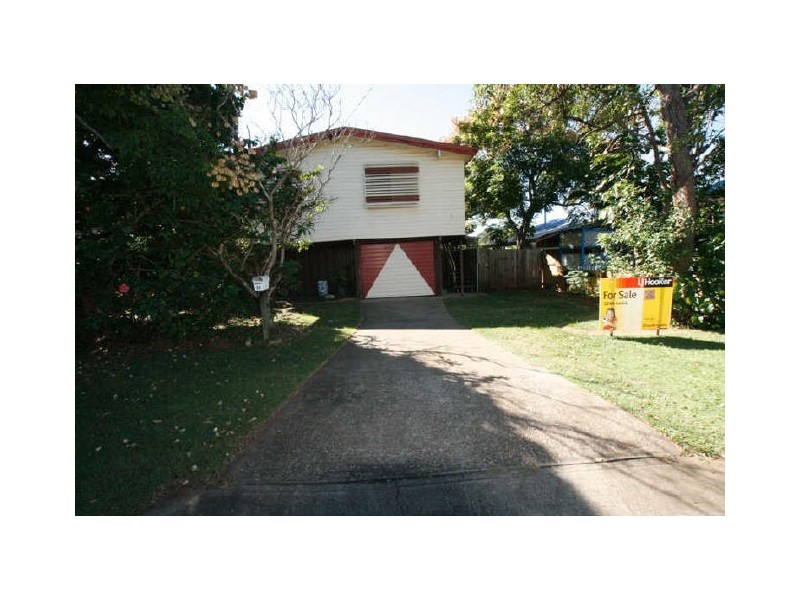 Bray Park QLD 4500