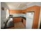 Bray Park QLD 4500