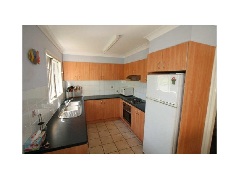 Bray Park QLD 4500