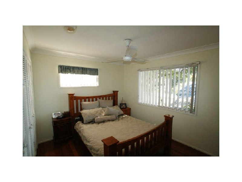 Bray Park QLD 4500