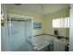 Bray Park QLD 4500