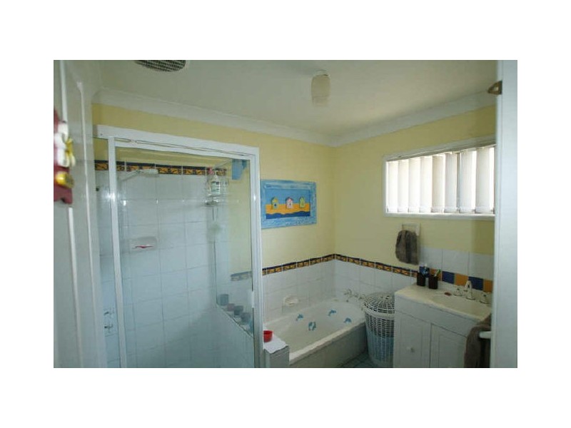 Bray Park QLD 4500