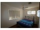 Bray Park QLD 4500