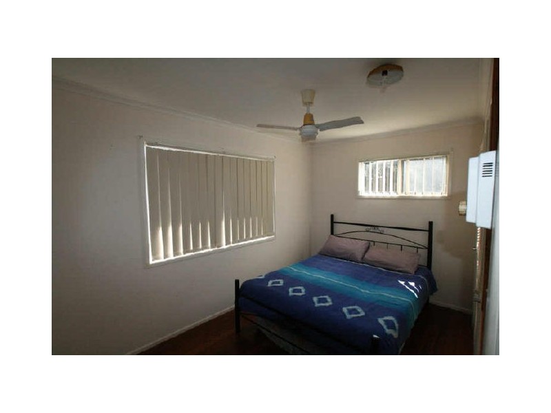 Bray Park QLD 4500