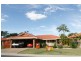 Dakabin QLD 4503