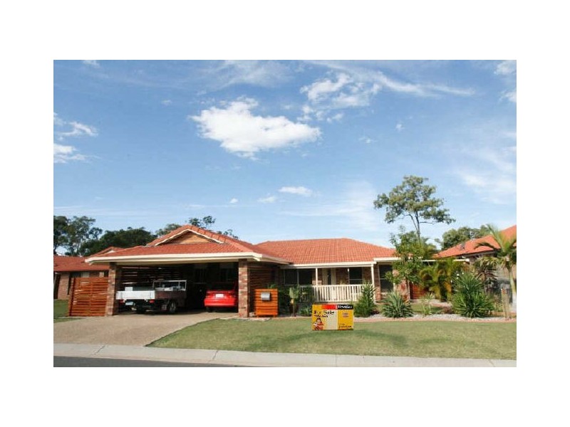 Dakabin QLD 4503