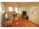 Dakabin QLD 4503