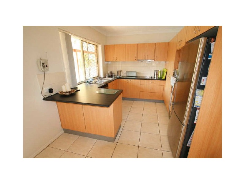 Dakabin QLD 4503