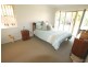 Dakabin QLD 4503