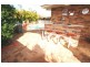 Dakabin QLD 4503