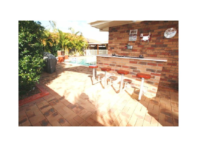 Dakabin QLD 4503
