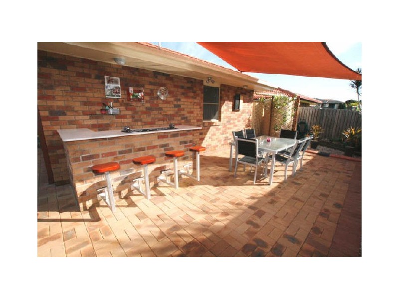 Dakabin QLD 4503