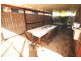 Dakabin QLD 4503