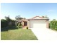 Mango Hill QLD 4509