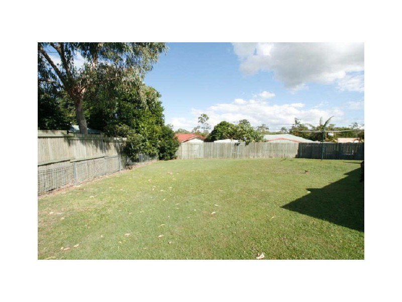 Mango Hill QLD 4509