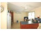 Mango Hill QLD 4509