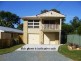 Mango Hill QLD 4509