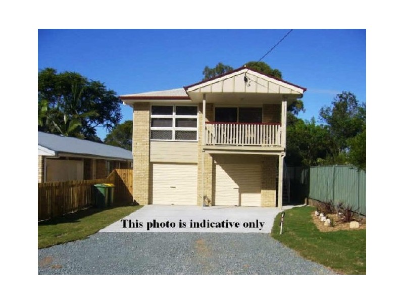 Mango Hill QLD 4509