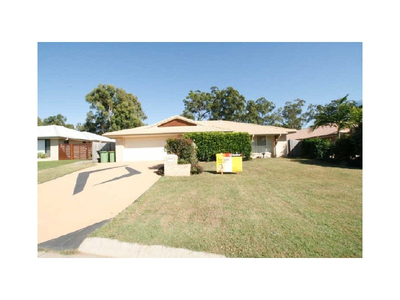 Kurwongbah QLD 4503
