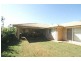 Kurwongbah QLD 4503