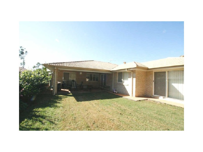 Kurwongbah QLD 4503