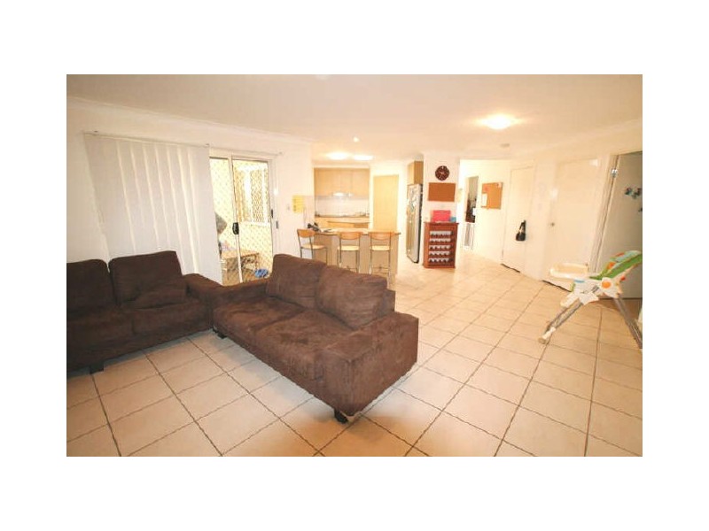 Kurwongbah QLD 4503